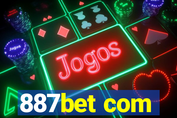 887bet com